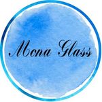Mona Glass - @mona_glass_ - Instagram