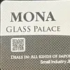 Mona Glass - @monaglasspalace - TikTok