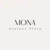 Mona Glasses - @monaglasses - TikTok