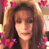 Mona Gomez Glass - @monagomezglass - TikTok