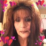 Mona Gomez Glass - @mona.g.glass - Instagram