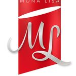 Mona Lisa Glass - @monalisaglass - Instagram