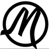 Monark Glass - @monarkglass - TikTok