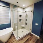MONA'S GLASS - @monasglass - Instagram