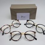STORE_MONA - @mona_glasses - Instagram