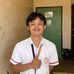 Glenn Magno - Facebook