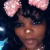 Lucylove Heart - @monaglenn47 - TikTok