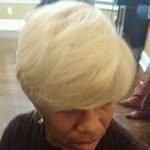 Mona Glenn - @mona.glenn.522 - Instagram