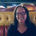 Mona Glenn - Facebook