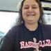 Mona Glenn - Facebook