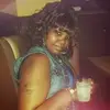 Mona Glenn - @monaglenn2 - TikTok