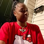 Mona Glenn - @ms.mona28 - Instagram
