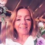 Mona Glenne - @monaglenne - Instagram