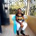 Mona Glyn Moneec - Facebook
