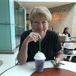 Mona Isbell Glenn - @monaisbellglenn2 - Instagram