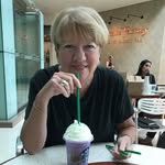 Mona Isbell Glenn - @monaisbellglenn - Instagram
