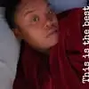 Monay Glenn - @monay.glenn - TikTok