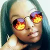 MoNay Glenn - @monayglenn - TikTok