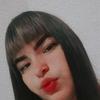 la mona 🥰Valentina Goncalves - @valentinagoncalve - TikTok