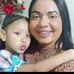 Magna Goncalves - Facebook