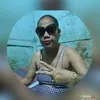 Mona Goncalves92 - @monagoncalves92 - TikTok