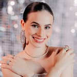 Mona Gonçalves - @monavieirab - Instagram