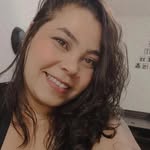 Mona Gonçalves - @monagoncalves - Instagram