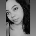 Mona Gonçalves - Facebook