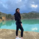 Mona Goncalves - @monagoncalves6 - Instagram