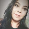Mona Gonçalves - @monags29 - TikTok