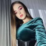 Mona Goncalves Fontinele - @mona__fogoncalves - Instagram