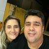 Monaelton Gonçalves - @monaelton.goncalves - TikTok