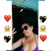 monagoncalves152 - @monagoncalves4 - TikTok