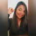 Monah Mirele Gonçalves - Facebook