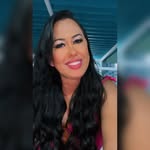 Monaliza - @mona_goncalves - Instagram