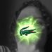 Moni Goncalves - Facebook