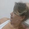 Moníca Gonçalves - @moncagonalves - TikTok