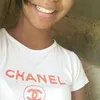 Monica Gonçalves - @monicagonalves - TikTok