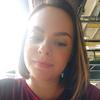 Monique Gonçalves - @monagoncalves - TikTok
