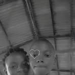 Good Mana - Facebook