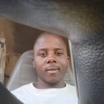 Goodman Munya - Facebook