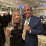 Mona Goodman - @monagoodman64 - Instagram
