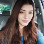 mona lee goodman - @monaleegoodman - Instagram