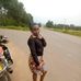 Grace Maina - Facebook