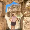 hi - @mona.grace6 - TikTok