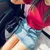 mona_grace31 - @mona_grace31 - TikTok
