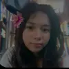 Mona grace - @mona.grace0 - TikTok