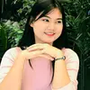Mona Grace - @yinnyein16 - TikTok