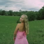 mona grace - @mg.melton - Instagram