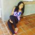 Mona Grace - Facebook